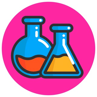 Telegram profile photo for Химчистка
