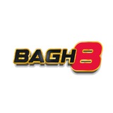 Telegram profile photo for Bagh8Bangladesh_Official