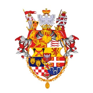 Telegram profile photo for Privremena skupština naroda dostojnog Srbskih zemalja i pomorskih - zvanični kanal