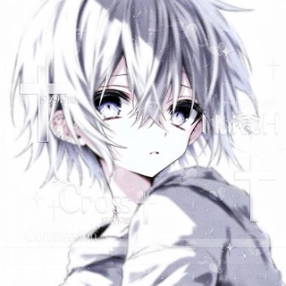 Telegram profile photo for 我本将心向明月