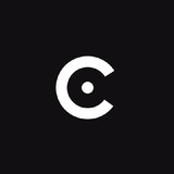 Telegram profile photo for CRYPTO FAMILY