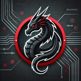 Telegram profile photo for Enty Software