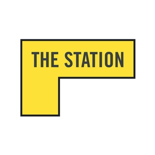 Telegram profile photo for The Station - Baghdad