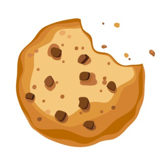 Telegram group profile photo for VPN节点 ss/v2ray/clash交流群