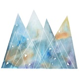 Telegram profile photo for Music thread