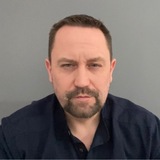 Telegram profile photo for Мартынов Юрий - запись на КОНСУЛЬТАЦИЮ через мой сайт⤵️