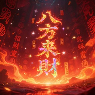 Telegram profile photo for 加拿大28顶尖预测交流群🇨🇦