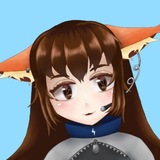 Telegram profile photo for Лисьи трущобы