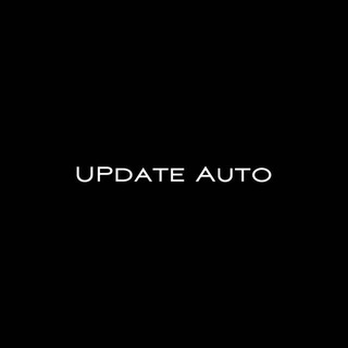 Telegram profile photo for TLT UPDate Auto (Автозапчасти ВАЗ)