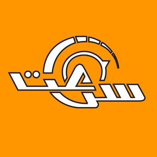 Telegram profile photo for پايگاه خبرى سرعت پرس