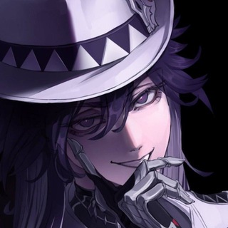 Telegram profile photo for Arcturus