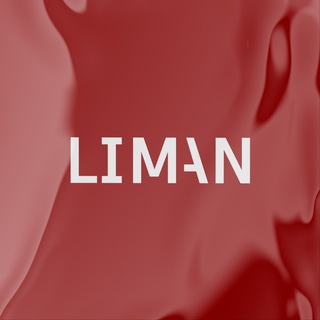 Telegram profile photo for limanrussia