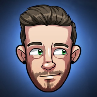 Telegram profile photo for WatchGamesTV