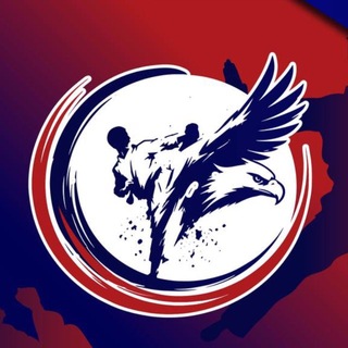 Telegram profile photo for КУБОК ОРЛА 🏆