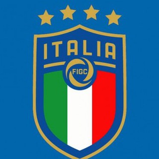 Telegram profile photo for Nazionale Calcio