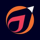 Telegram profile photo for Trailblaze🔥 ($XBLAZE) NEWS