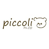 Telegram profile photo for Piccoli kids