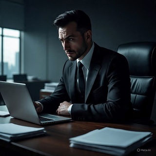 Telegram profile photo for 🔥قناة البرمجيات python🔥