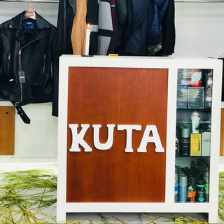 Telegram profile photo for Kuta classics πππΆππ₯Ύππππ©³