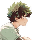 Telegram profile photo for ⋆·˚ ༘.`ᴛρу жᥱнᥲ ᥙᤋуκу."˚。⋆