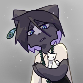 Telegram profile photo for ОТА/ПРОДАЖА