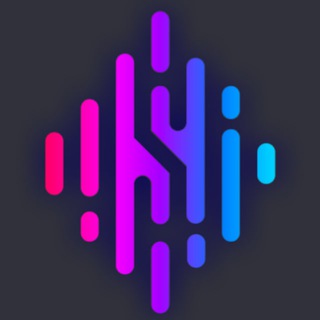 Telegram group profile photo for Soundwork Official Community