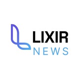 Telegram profile photo for Lixir News