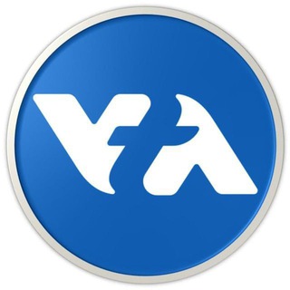 Telegram profile photo for Vikas Tech Analysis