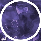 Telegram profile photo for for vtcm