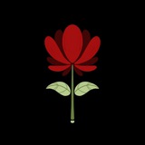 Telegram profile photo for Опаньки! АРХИВ