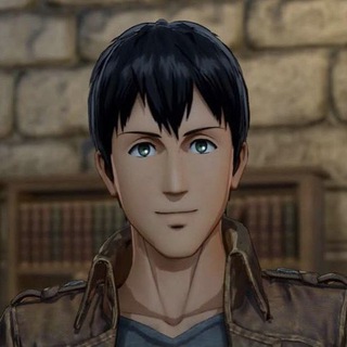 Telegram profile photo for росккори