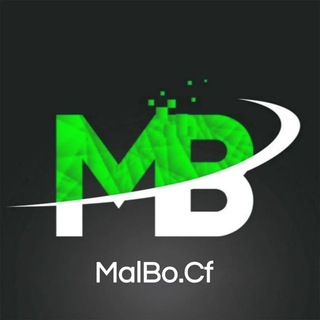 Telegram profile photo for MalBo