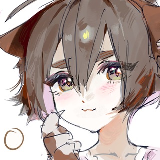 Telegram profile photo for Bachelle
