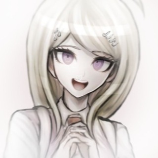Telegram profile photo for ໒ ᩧ꒱ 𓈒 かえでみゆ ࣪ ︎𓏼 ℋ𝑖𝑚𝑒𝑚𝑎𝑡𝑠𝑢 ℒ𖹭𝑣𝑒𝑝𝑙𝑎𝑐𝑒 ִ ੰ༢