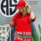 Telegram profile photo for تولید وپخش پوشاک ستاره