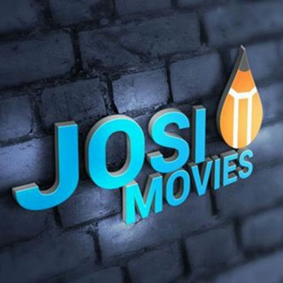 Telegram profile photo for Josi Movies 22 Mazoria