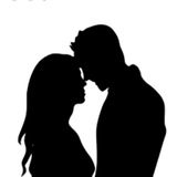 Telegram profile photo for Romantic Pic's and Stickers❤️