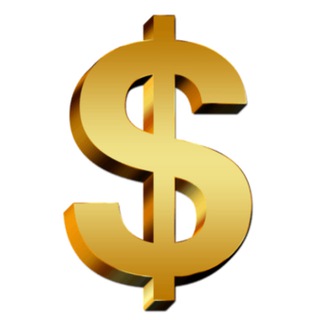 Telegram profile photo for Make money with free investing