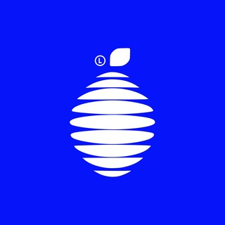 Telegram profile photo for easy /on