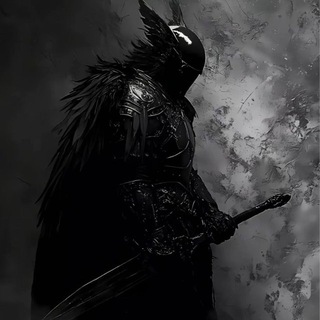 Telegram profile photo for π