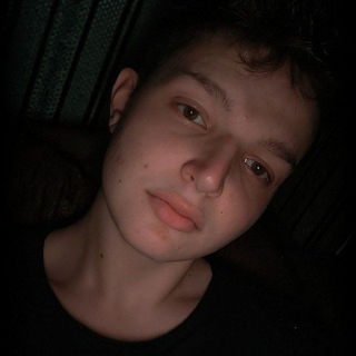 Telegram profile photo for Wexter