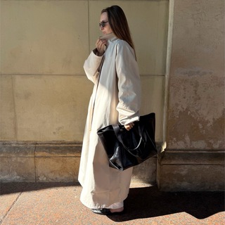 Telegram profile photo for Lookи