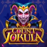 Telegram profile photo for Инструкция: вывод денег на банковскую карту без комиссии