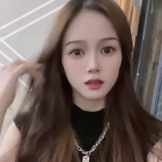 Telegram profile photo for 南山文熙儿的频道(休息🀄️)