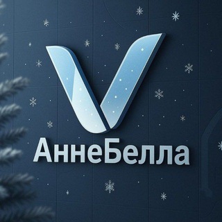 Telegram profile photo for β πΠ½Π½πΠπΠ»Π»a β