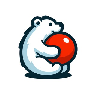 Telegram profile photo for AnimalToy