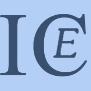 Telegram profile photo for Istituto Comprensivo Erchie (BR) - Circolari Famiglie