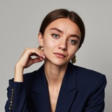Telegram profile photo for verchun про маркетинг и нейросети