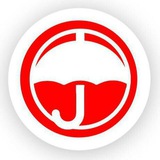 Telegram profile photo for نشر چتردانش