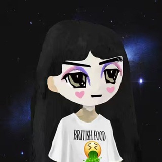 Telegram profile photo for whoiscapella???
